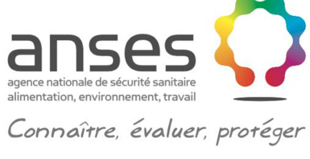 ANSES Agence Nationale de Sécurité Sanitaire